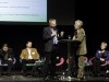 S - Herr Plemper Mit Ralf Labinsky, Schleswig Holstein
